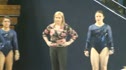 Michigan (Kari Pearce) - 9.725
