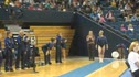 Michigan (Kylee Botterman) - 9.875
