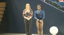 Michigan (Natalie Beilstein) - 9.95