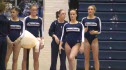 Penn State (Brandi Personett) - 9.90