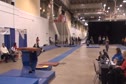 Stanford (Alyssa Brown) - 9.875