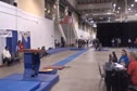 Stanford (Nicole Dayton) - 9.775
