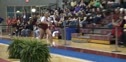 TWU (Amy Wincurza) - 9.775