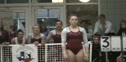 TWU (Amy Winczura) - 9.738