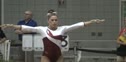 TWU (Marcella Fallon) - 9.825
