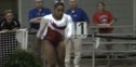 TWU (Rashonda Cannie) - 9.70