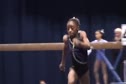 Bannons (Simone Biles) - C