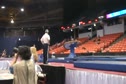 Brestyans (Alicia Sacramone) - huge timer