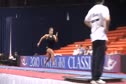 Brestyans (Alicia Sacramone) - timer