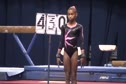 Buckeye (Nia Dennis) - C