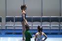 USA (Jordyn Wieber)