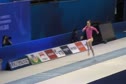 USA (McKayla Maroney) - vault 1  PT