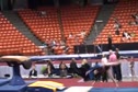 Buckeye (Jenna Swartzentruber)