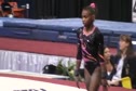 Buckeye (Nia Dennis)