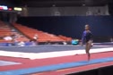 Orlando Metro (Lauren Marinez) - 13.35