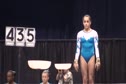 Twistars (Jordyn Wieber) - 15.9