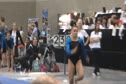 ASAP (Alexis Mattern) - cuervo! 9.775, 3rd JrD