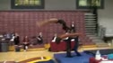 Aerial Athletics (Maliah Mathis) - 9.7