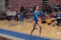 Capital (Heather Elswick) - 9.725