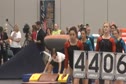 Carters Gymnastics (Shelby Edwards) - 9.80 1st SrD