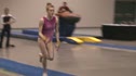 Classic (Mackenzie Dent) - 9.475