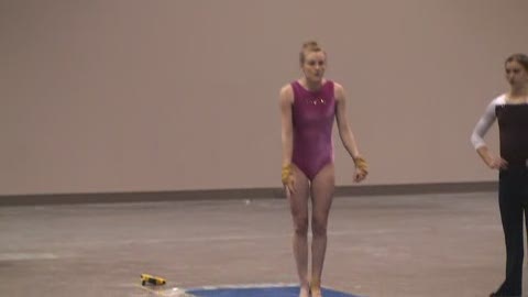 Classic (Mackenzie Dent)