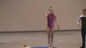 Classic (Mackenzie Dent)