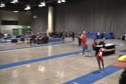 Classic (Taylor Allex) - 1st 9.80