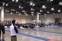Classic (Taylor Allex) - 9.775