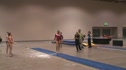Colorado Aerials (Holly Cunningham) - 9.85