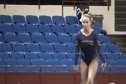 Zenith Elite (Jessie Jordan)