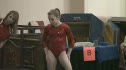 Elite Champion (Lark Pokladnik)