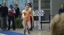Golden Grip (Austin Sheppard) - 9.80