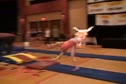 Golden Grip (Austin Sheppard)
