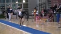 Gym Powerhouse (Savana Sparks)