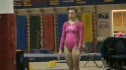 Houston Gymnastics Club (Erin Lewallen)