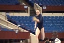 McCrackens (Jordyn Beck) 1st, 9.725