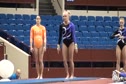 Metroplex (Rachel Spicer) 2nd, 9.85