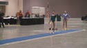Spearfish (Wynter Childers)