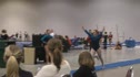 TAGS South (Bailey Walker) - 9.575