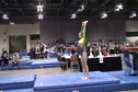 TCT (Jessie DeZiel) - 9.975
