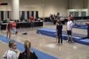 TCT (Maggie Nichols) - 2nd 9.725