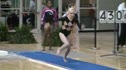Texas Dreams (Gena Pitts)
