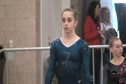 Texas Dreams (Peyton Ernst) - DTY