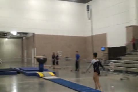 Twistars (Arlyn Amor) 9.80