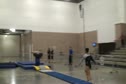 Twistars (Arlyn Amor) 9.80