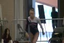 W VT L10 Twistars, Bailey Gardner
