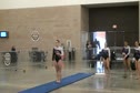 Twistars, Kamerin Moore, 9.825