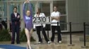 WOGA (Jordan Dalebout)
