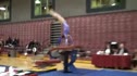 WOGA (Katherine Crowmwell)